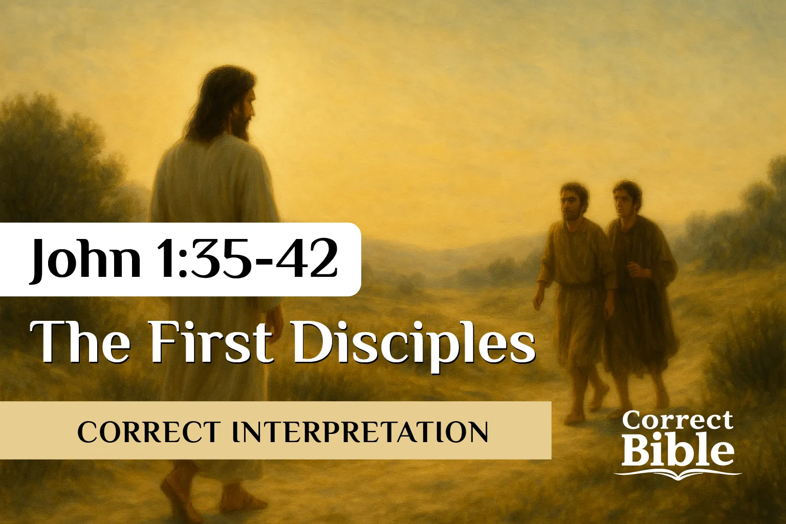 John-1-35-42